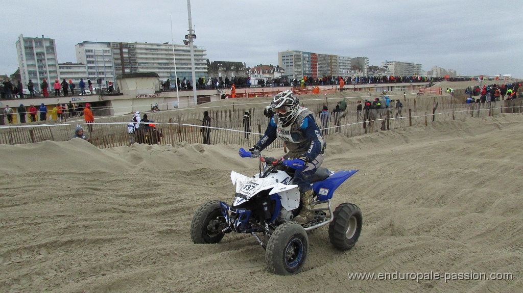 course des Quads Touquet Pas-de-Calais 2016 (1121).JPG